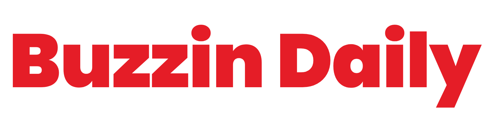 BuzzinDaily