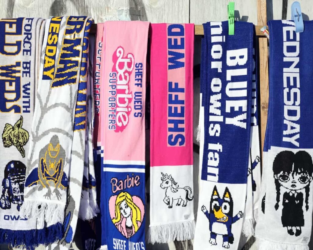 Sheffield Wednesday Takeover Faces EFL Funding Delays