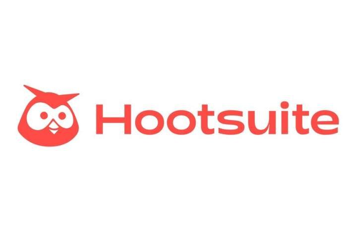 Vancouver Anti-ICE Protests Mix Activism and Celebration Vancouver Anti-ICE Protests Mix Activism and Celebration