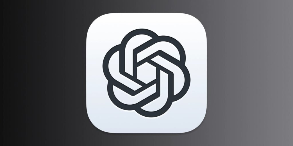 OpenAI Retires GPT-4o from ChatGPT Beginning February