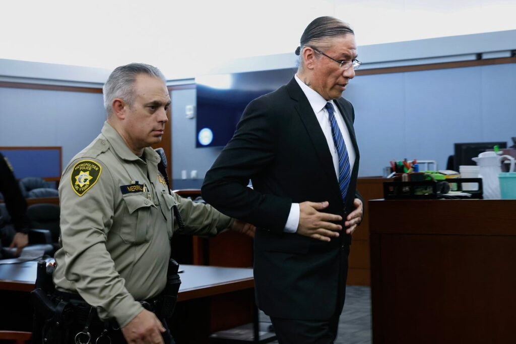 Dances With Wolves Actor Convicted of Sexual Assault Prices Dances With Wolves Actor Convicted of Sexual Assault Prices