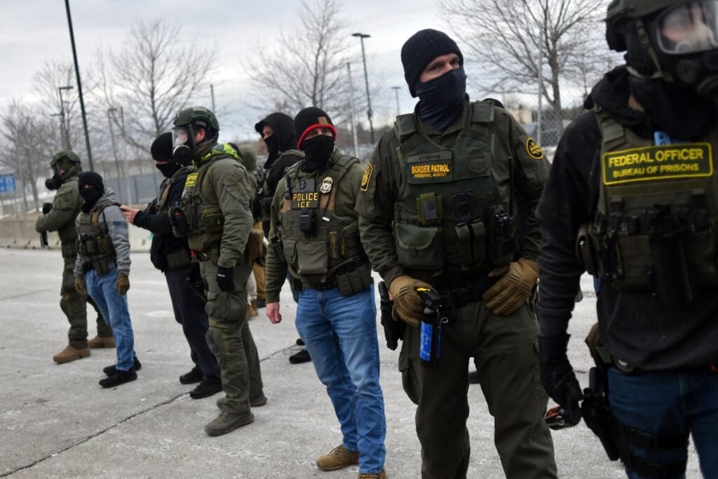 Senate Approves Funding Bundle to Keep away from Shutdown, Consists of DHS Extension Senate Approves Funding Bundle to Keep away from Shutdown, Consists of DHS Extension