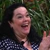 Emmerdale’s Lisa Riley Shares Candy Danny Miller Replace, Followers Demand Extra Scenes Emmerdale’s Lisa Riley Shares Candy Danny Miller Replace, Followers Demand Extra Scenes