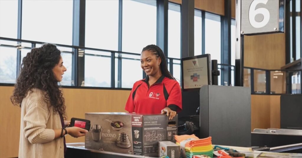 RBC Avion and Triangle Rewards Launch Partnership for Triple Factors RBC Avion and Triangle Rewards Launch Partnership for Triple Factors