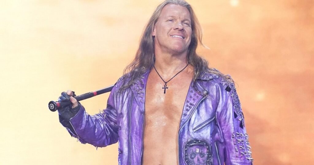 WWE Royal Rumble 2026: Rumored Shock Entrants and Returns