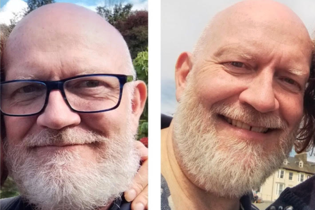 Manhunt Launched for Suspect in Carmarthen Tried Homicide