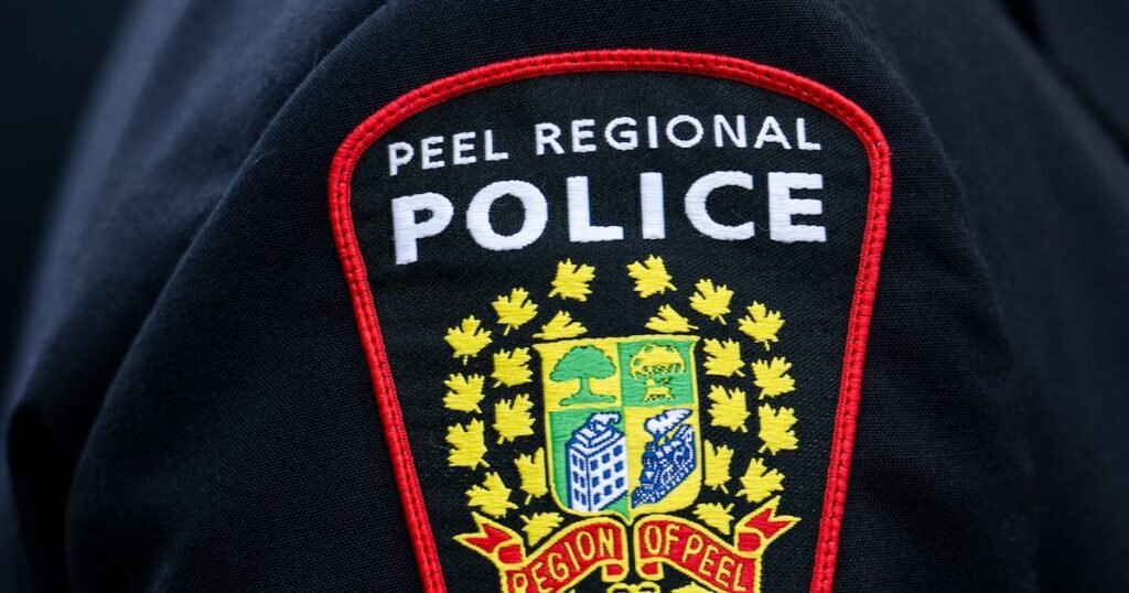 Two GTA Males Charged in 0K Pretend Contractor Fraud Scheme Two GTA Males Charged in 0K Pretend Contractor Fraud Scheme