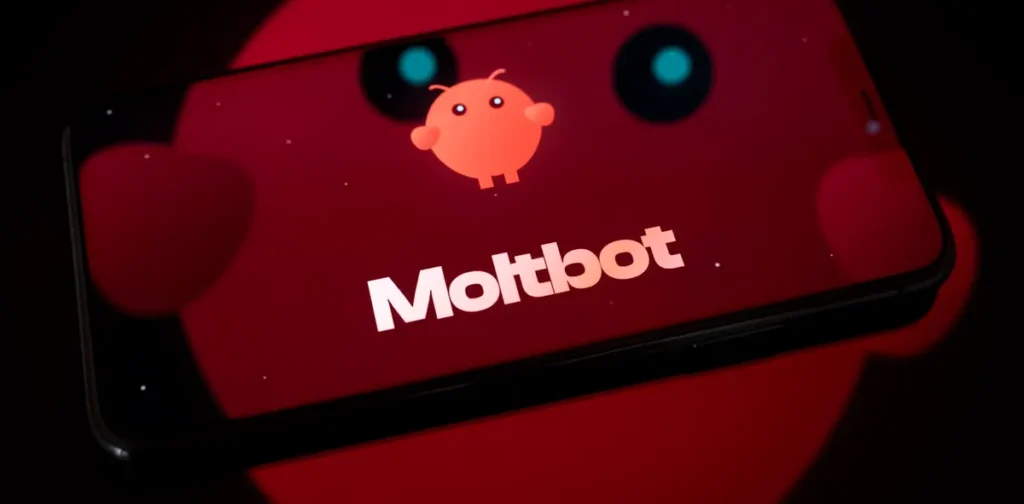 OpenClaw AI Agent and Moltbook Platform Increase Novel Automation Questions OpenClaw AI Agent and Moltbook Platform Increase Novel Automation Questions