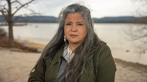 Defence Filed in Yukon Court docket Over Indigenous Identification Claims Defence Filed in Yukon Court docket Over Indigenous Identification Claims