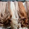 Most cancers-Linked Chemical substances Present in Most Hair Extensions Most cancers-Linked Chemical substances Present in Most Hair Extensions