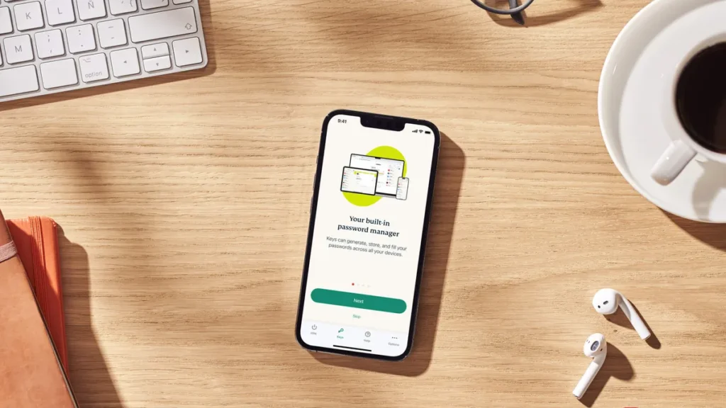 ExpressVPN Lowest Worth Ever: .44/Month in Valentine’s Sale