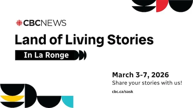 Land of Dwelling Tales Collection Heads to La Ronge March 3-7 Land of Dwelling Tales Collection Heads to La Ronge March 3-7