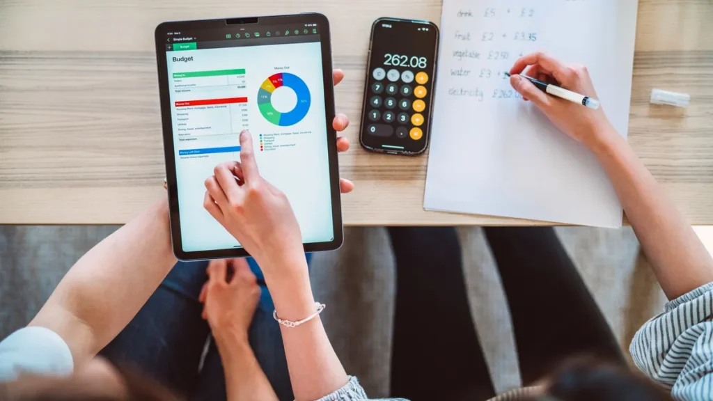 2026’s Finest Budgeting Apps: Management Spending and Increase Financial savings 2026’s Finest Budgeting Apps: Management Spending and Increase Financial savings