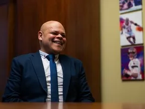 Jivani Slams Liberals for Opposing Trump Tariff Finish Efforts Jivani Slams Liberals for Opposing Trump Tariff Finish Efforts