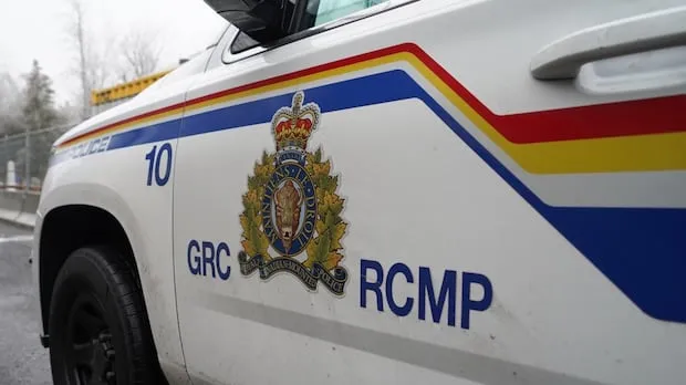 Sask. RCMP Fees Man with 76 Counts in Break-Ins Throughout 43 Communities Sask. RCMP Fees Man with 76 Counts in Break-Ins Throughout 43 Communities