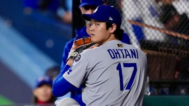 Tech Agency Rolls Out AI Avatars of All MLB Stars for Fan Chats Tech Agency Rolls Out AI Avatars of All MLB Stars for Fan Chats