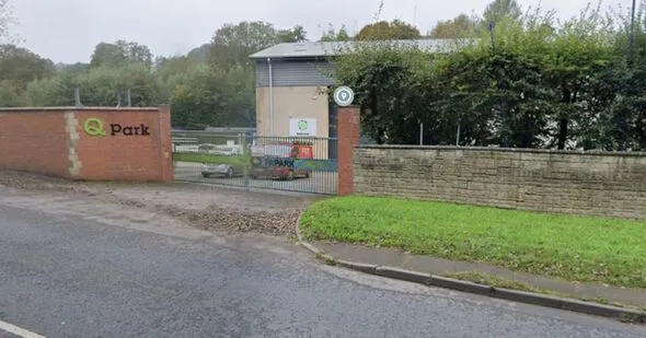 South Woodchester Hearth Closes A46, Residents Urged to Seal Home windows South Woodchester Hearth Closes A46, Residents Urged to Seal Home windows