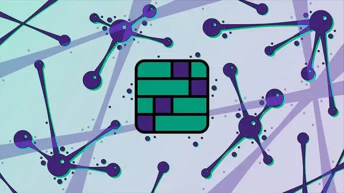 NYT Connections Hints & Solutions: Feb 20, 2026 Puzzle NYT Connections Hints & Solutions: Feb 20, 2026 Puzzle