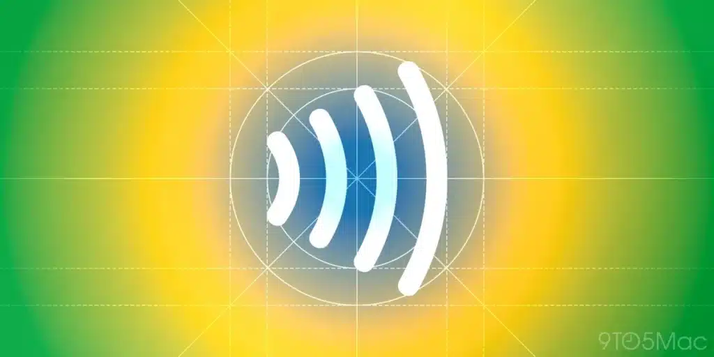 Apple Blasts Brazilian Banks for NFC ‘Free Trip’ Push Apple Blasts Brazilian Banks for NFC ‘Free Trip’ Push