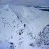 Skier in 60s Dies After 4,000ft Fall Close to Ben Nevis Skier in 60s Dies After 4,000ft Fall Close to Ben Nevis