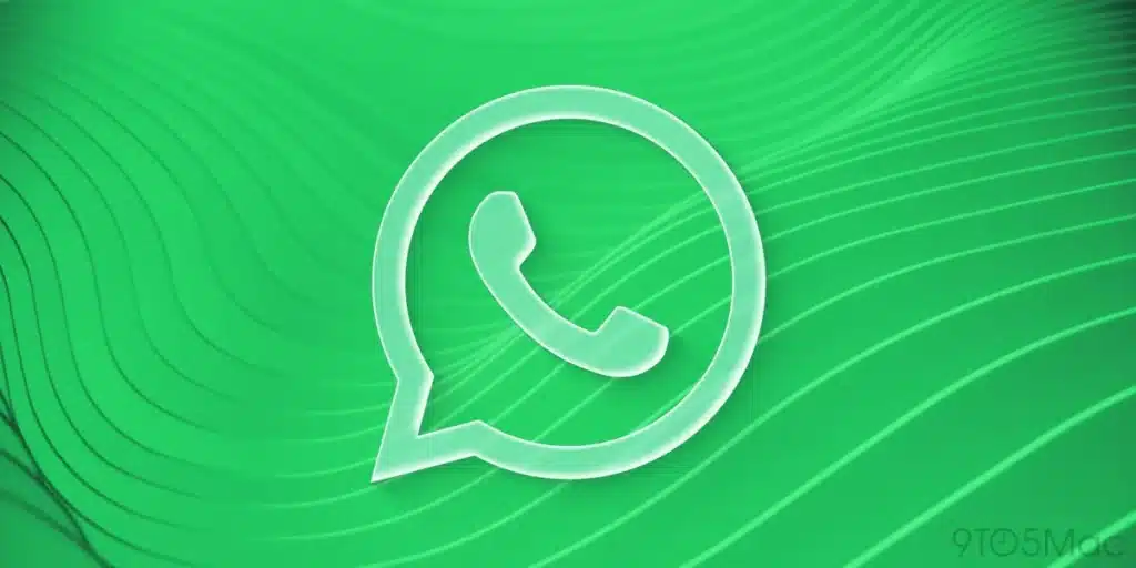 WhatsApp Beta Assessments Spoiler Tags to Disguise Textual content Messages WhatsApp Beta Assessments Spoiler Tags to Disguise Textual content Messages