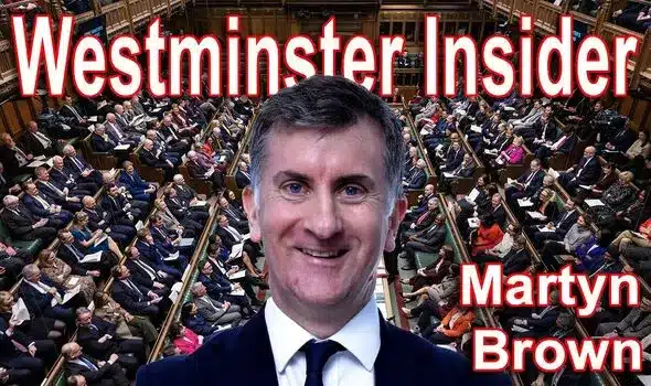 Reform UK Bolsters Group with Key Appointments Amid Labour Challenges Reform UK Bolsters Group with Key Appointments Amid Labour Challenges