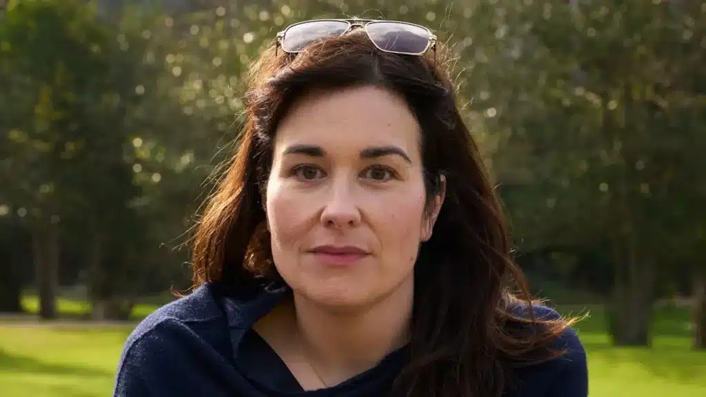 BBC’s The Walsh Sisters Exposes Barbaric Motherhood Pressures