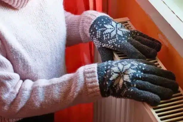 Radiators Warmth Houses Quicker: Important 5-Second Activity Earlier than Turning On Radiators Warmth Houses Quicker: Important 5-Second Activity Earlier than Turning On