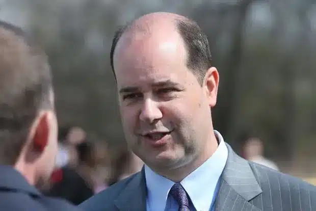 Bridge Proprietor Moroun Donates M to Professional-Trump PAC Earlier than Gordie Howe Threats Bridge Proprietor Moroun Donates M to Professional-Trump PAC Earlier than Gordie Howe Threats