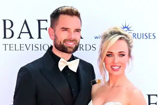 Hollyoaks’ Jorgie Porter Explains Marriage ceremony Delay 5 Years Put up-Proposal Hollyoaks’ Jorgie Porter Explains Marriage ceremony Delay 5 Years Put up-Proposal