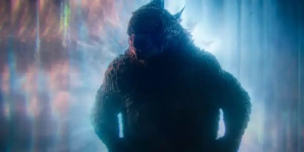 Monarch: Legacy of Monsters Season 2 Premieres Friday on Apple TV – Early Opinions