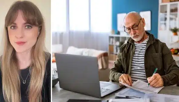 Inheritance Tax Adjustments 2026-2027: 4 Steps to Keep away from HMRC Payments Inheritance Tax Adjustments 2026-2027: 4 Steps to Keep away from HMRC Payments