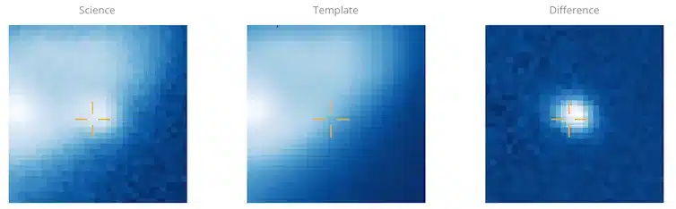 Rubin Observatory Maps 20 Billion Galaxies in Epic Sky Survey Rubin Observatory Maps 20 Billion Galaxies in Epic Sky Survey