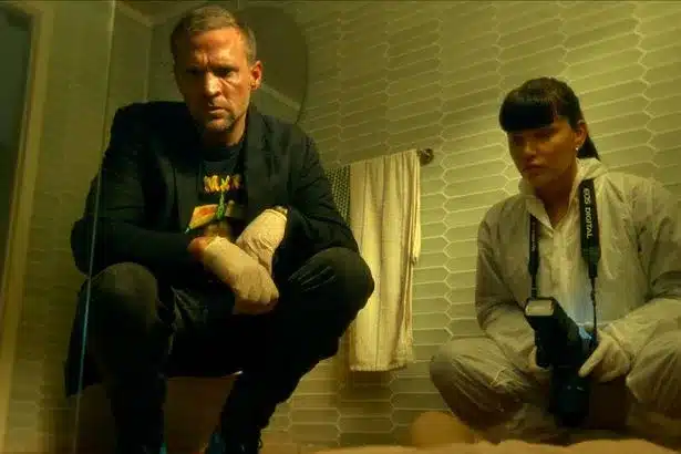 Netflix Detective Gap Trailer Drops: Darkish Crime Drama Premieres March 26 Netflix Detective Gap Trailer Drops: Darkish Crime Drama Premieres March 26