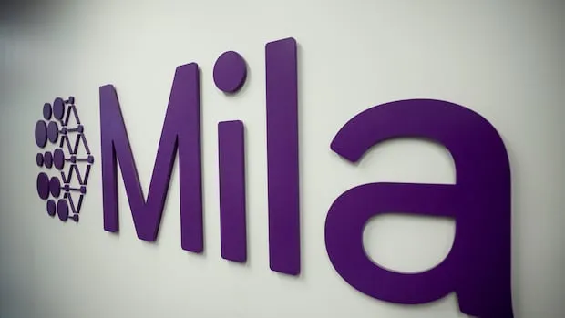 Quebec Invests M in Mila AI Institute Amid U.S. Job Reduce Considerations Quebec Invests M in Mila AI Institute Amid U.S. Job Reduce Considerations