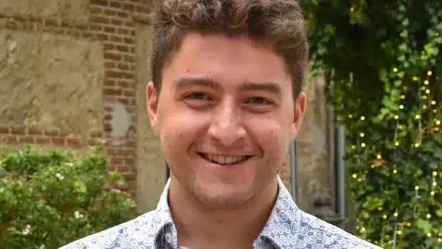 Canada’s Arctic Higher Defended Than Many Understand, Professional Asserts Canada’s Arctic Higher Defended Than Many Understand, Professional Asserts