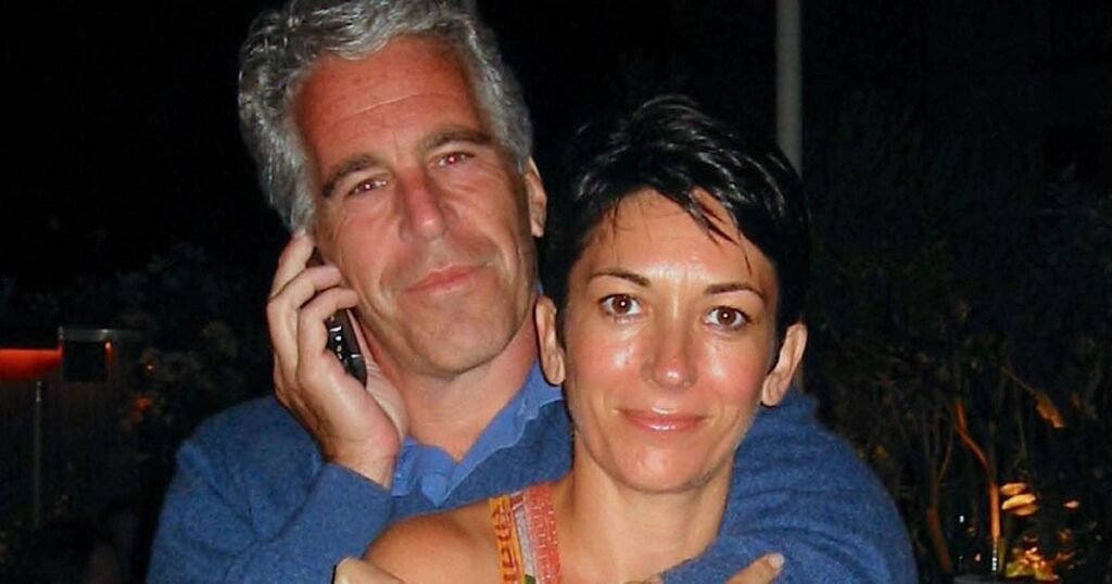 Excessive-Profile Names Floor in Newest Epstein Paperwork Launch
