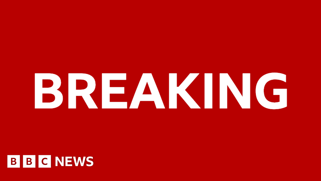 UK PM Orders Probe Into Lord Mandelson’s Epstein Connections UK PM Orders Probe Into Lord Mandelson’s Epstein Connections