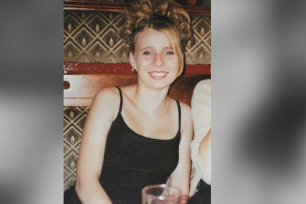 Suffolk Strangler Admits Sixth Homicide After 25-12 months Thriller Suffolk Strangler Admits Sixth Homicide After 25-12 months Thriller