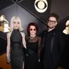 Osbourne Household Bonds Strengthened After Ozzy’s Passing, Says Kelly Osbourne Osbourne Household Bonds Strengthened After Ozzy’s Passing, Says Kelly Osbourne