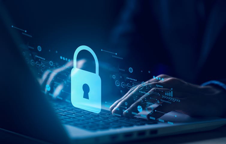 UK Proposes Nationwide Police Drive to Fight Cross-Border Crime UK Proposes Nationwide Police Drive to Fight Cross-Border Crime