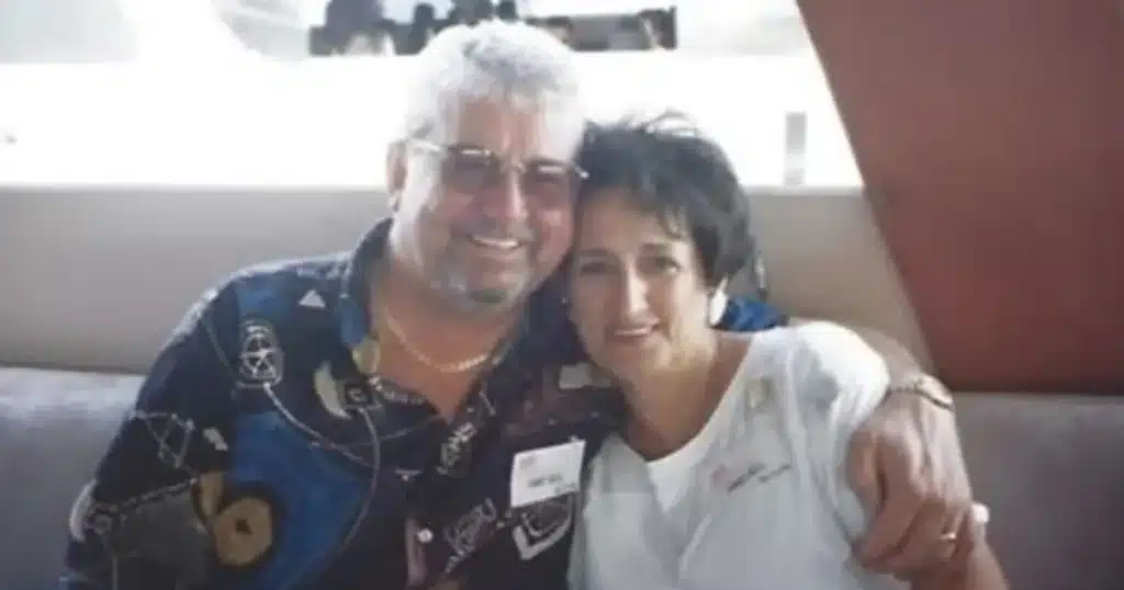 Moncton Jury Enters Fourth Day in Double-Homicide Trial Moncton Jury Enters Fourth Day in Double-Homicide Trial