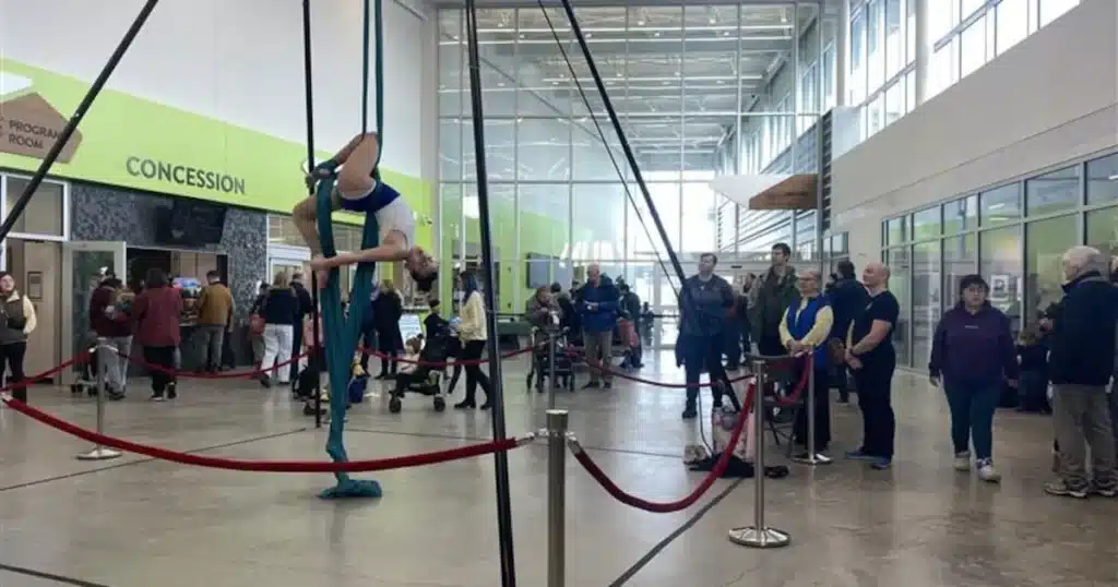 Spruce Grove Marks 40 Years as Metropolis with Festive Celebrations