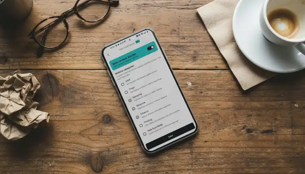 Surfshark Bundles Free 12-Month Calm Premium with VPN Plans Surfshark Bundles Free 12-Month Calm Premium with VPN Plans