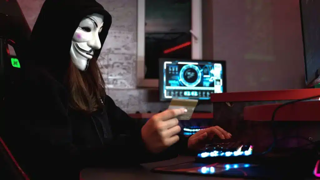 .arpa Area Hijacked by Hackers for Stealth Phishing Assaults .arpa Area Hijacked by Hackers for Stealth Phishing Assaults