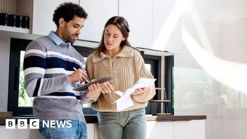 Spring Assertion Forecasts: UK Inflation, Revenue, and Housing Affect Spring Assertion Forecasts: UK Inflation, Revenue, and Housing Affect