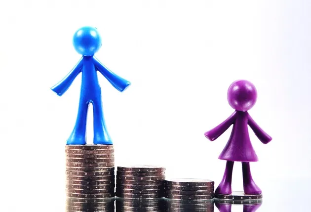 Crescent Capital BDC: 13% Yield at NAV Low cost Amid Dangers Crescent Capital BDC: 13% Yield at NAV Low cost Amid Dangers