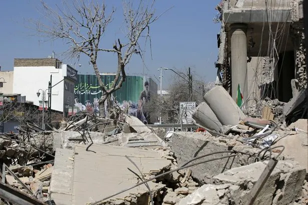 UK Fuel Costs Surge from Iran Battle: Insulate Properties Now UK Fuel Costs Surge from Iran Battle: Insulate Properties Now