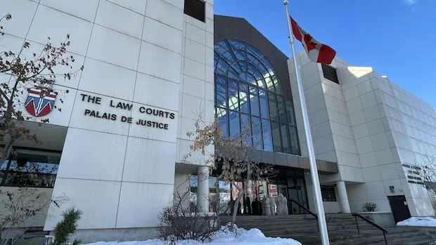 Yukon Authorities Appeals Midwifery Discrimination Tribunal Ruling Yukon Authorities Appeals Midwifery Discrimination Tribunal Ruling