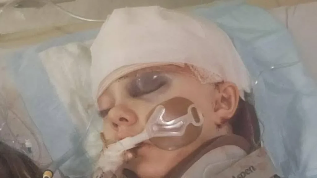 Household Sues OpenAI After Shooter’s ChatGPT Threats Ignored in Lethal Assault